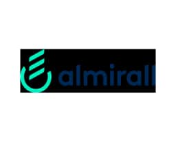 Almirall